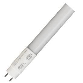 Technical Precision LED-T818-2200-4000K Replacement Bulbs - Energy Efficient LED Light Bulbs for Home, Office & Commercial Use - Dimmable Warm to Cool White Lighting (2200K-4000K)