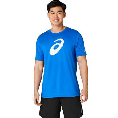 Electric Blue