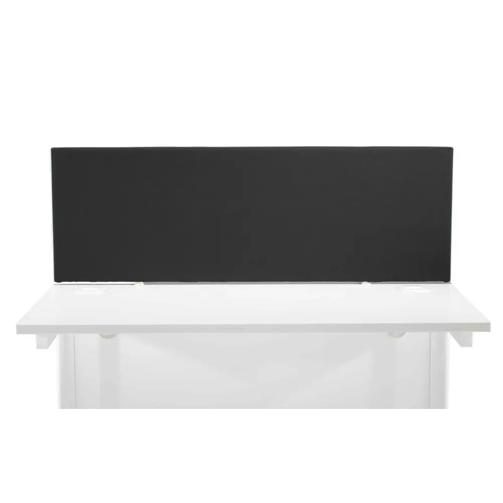 Metal File Cabinet with Lock - 2 Drawer Letter Size File Cabinet for Office, Home, or School - Secure Document Storage Organizer for Files, Folders, and Office Supplies