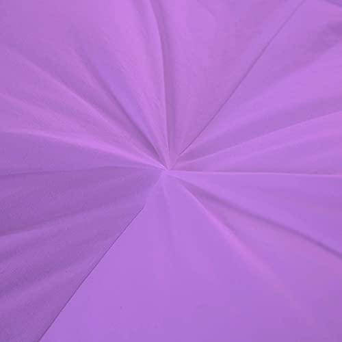 Lilac (Pinch)