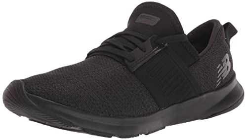 Black/Black