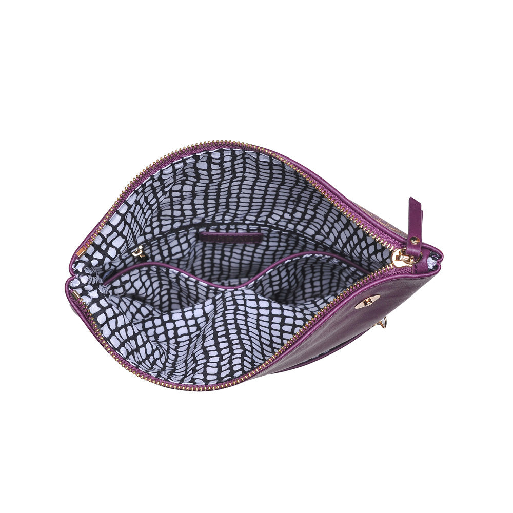 Soleil - Premium Quality Products for Everyday Use | Perfect for Home, Office & Travel | Shop Now on US Cross-Border E-commerce