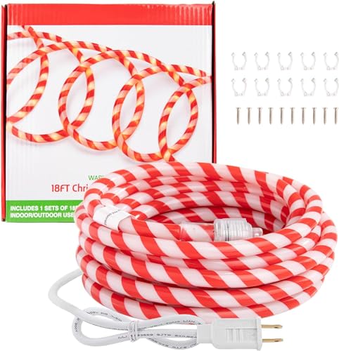 Candy Cane