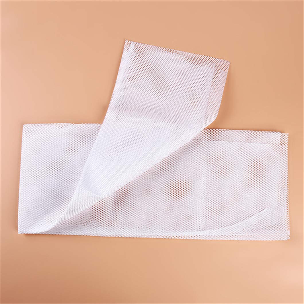 Eco-Friendly Reusable Steaming Cloth for Steamed Buns, Dumplings & Sushi - Multipurpose Kitchen Tool for Healthy Cooking & Meal Prep