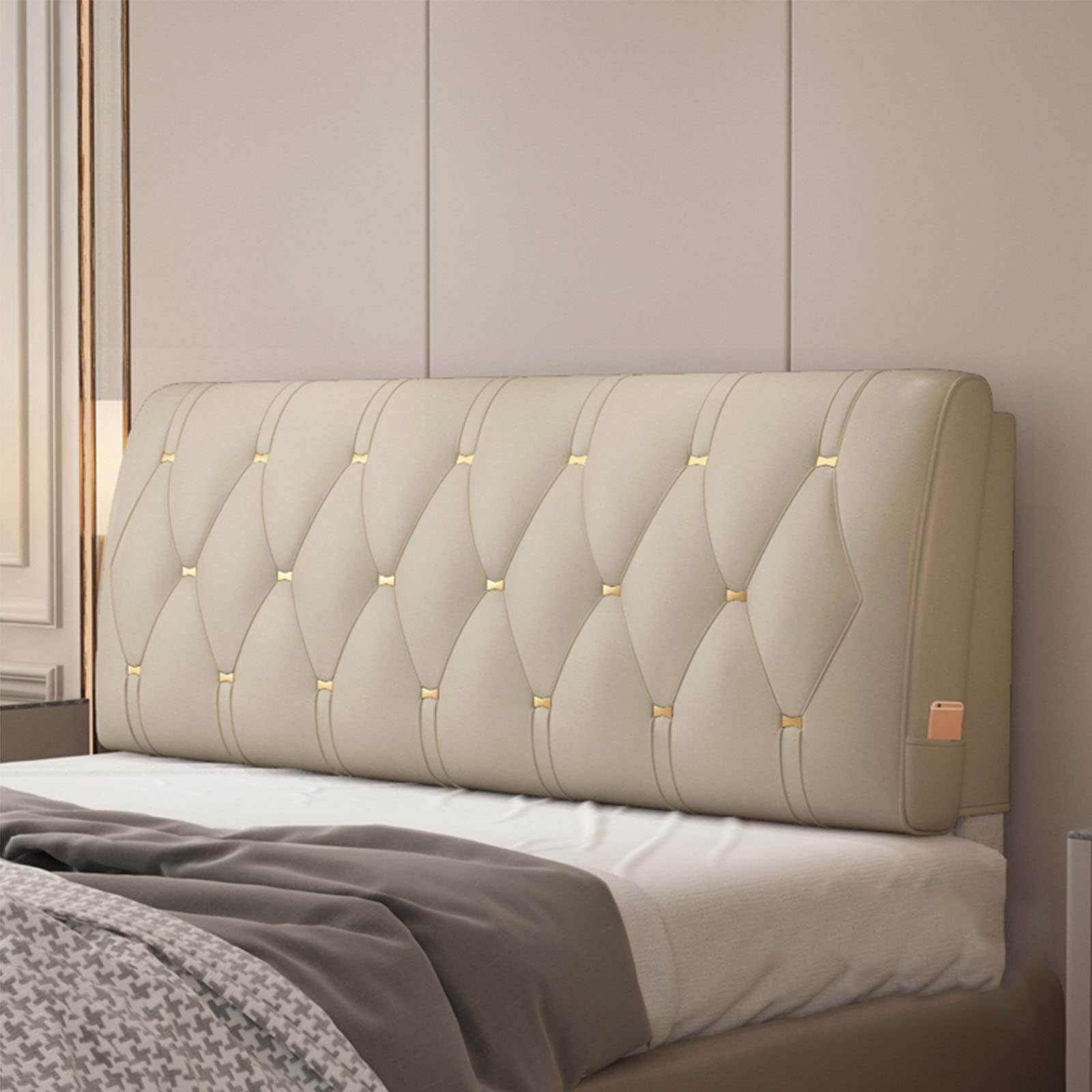 The Perfect Companion for Your Cozy Moments
