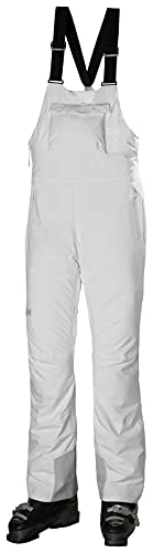 001 White