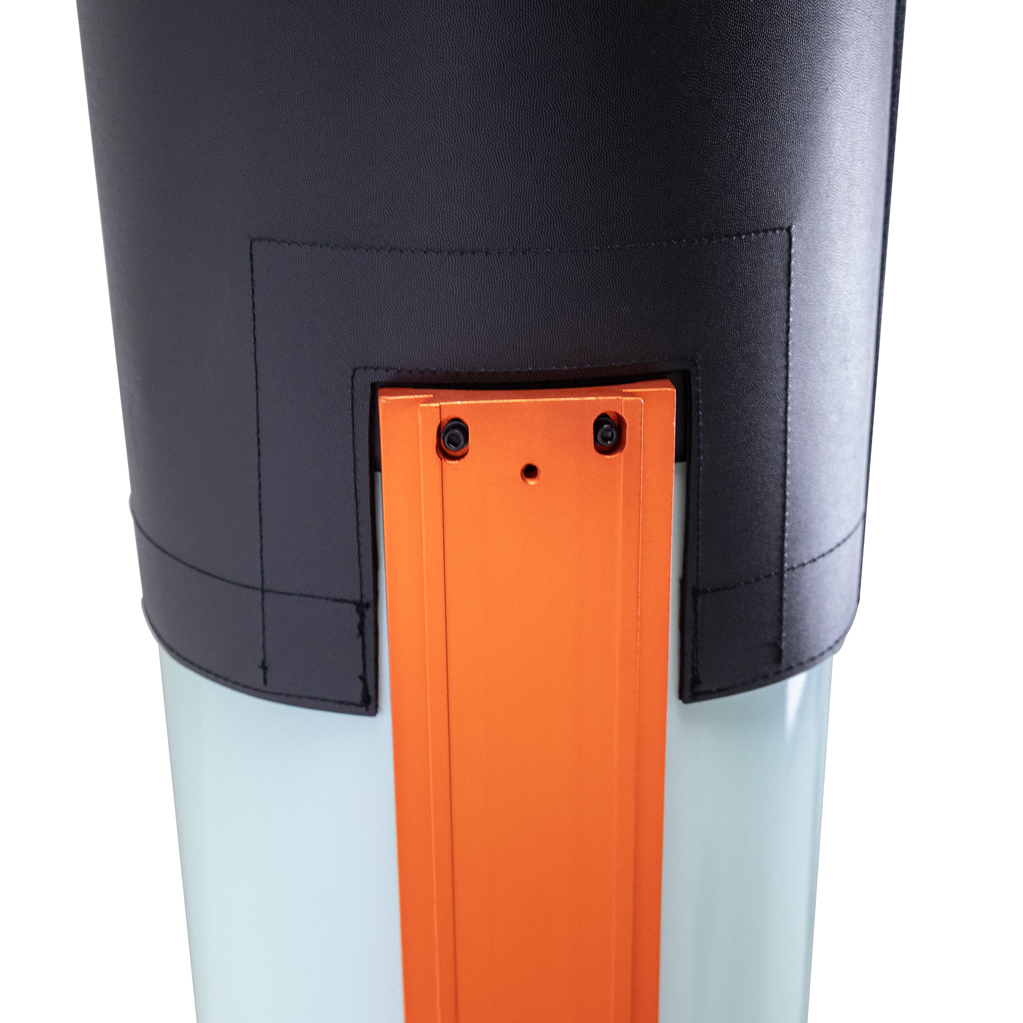 Dew Shield DX for Celestron C6 & C8 Telescopes - Anti-Fog Lens Cover for Astronomy Observation & Astrophotography
