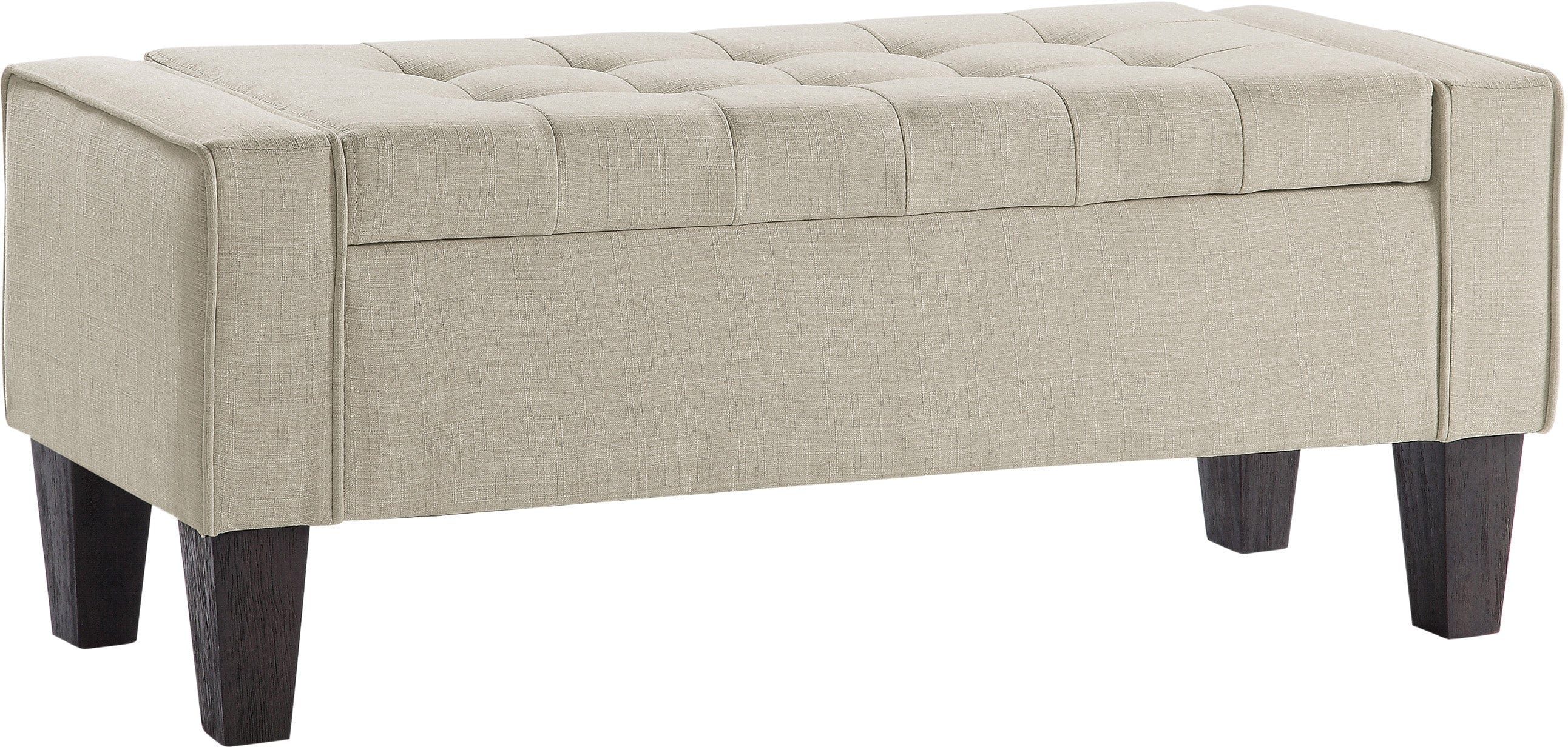 Linen