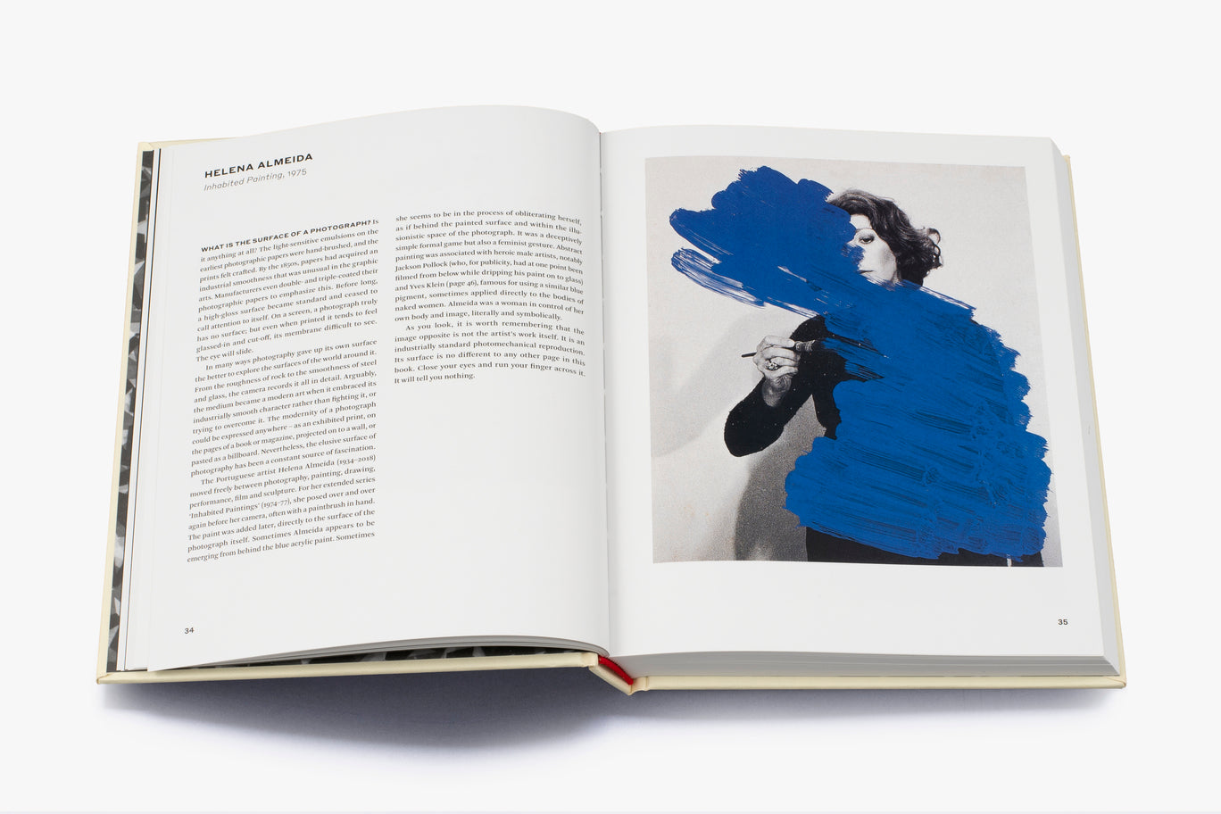 On Photographs (Signed Copy) - Limited Edition Photography Book for Collectors & Art Enthusiasts | Perfect for Home Decor, Coffee Table Display & Gift Giving