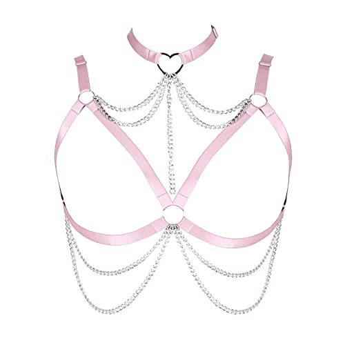 Pink-b