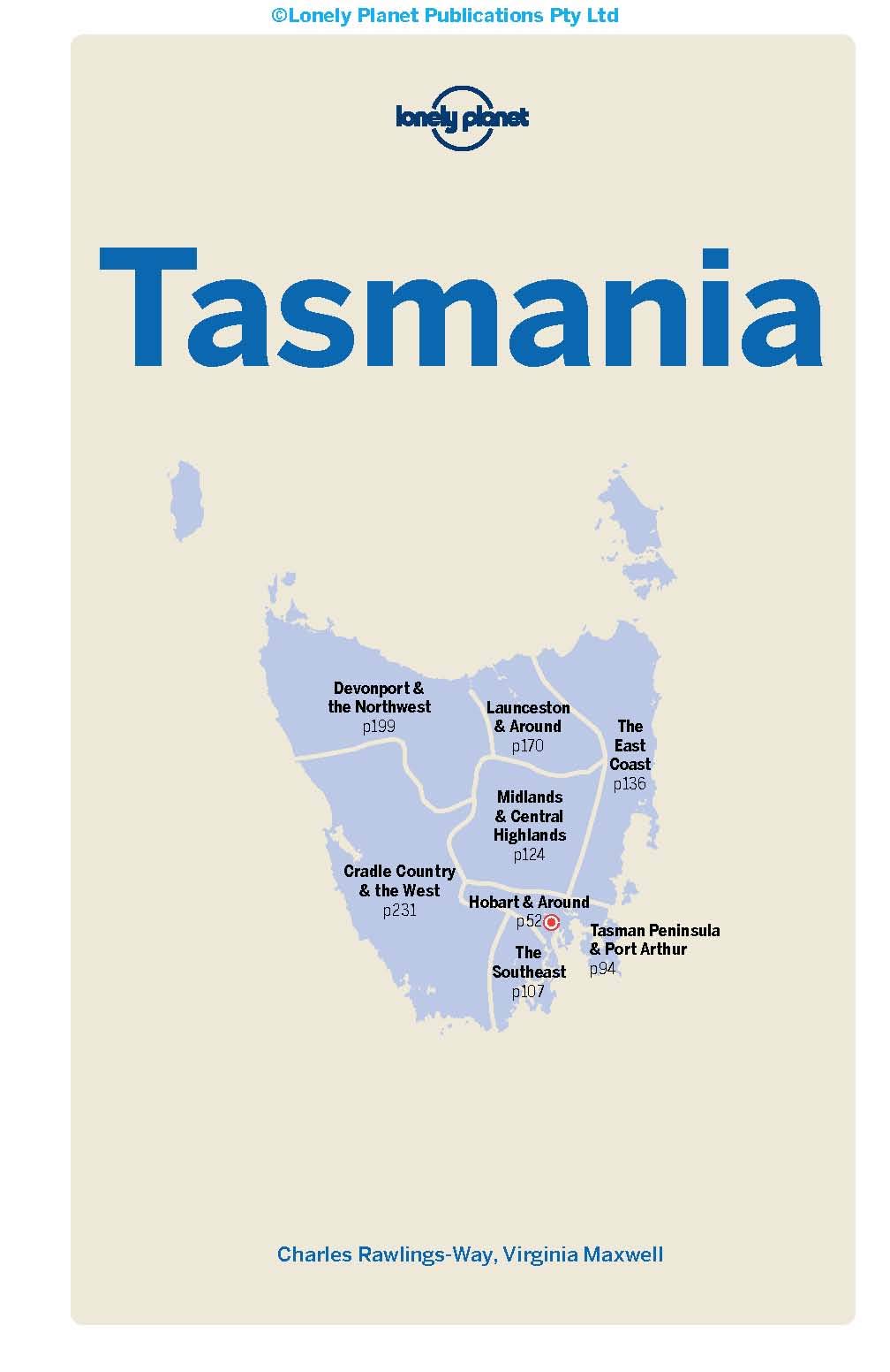 Ultimate Tasmania Travel Guide 2024 - Best Attractions, Itineraries & Tips | Explore Nature, Hiking & Adventure
