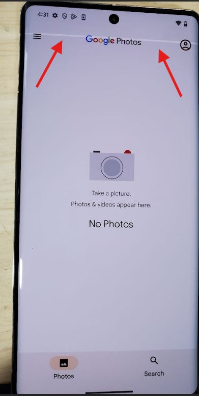 Google Pixel 7 Pro 5G Unlocked Smartphone - 128GB Storage, 12GB RAM, 6.7
