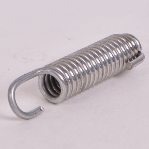 High-Quality Spring Pipe Short - Durable & Lightweight for DIY Plumbing, Gardening, and Home Repairs | Perfect for Watering Systems, Irrigation, and Outdoor Use