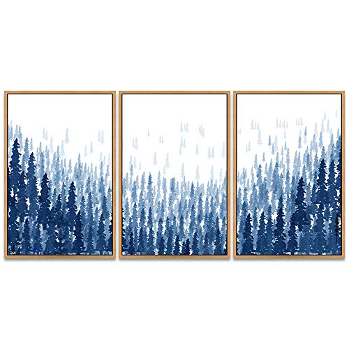 Trees-2012-m01