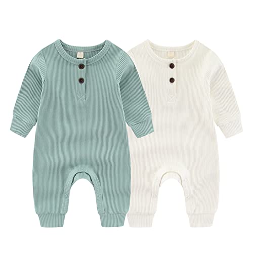 Baby Rompers 08