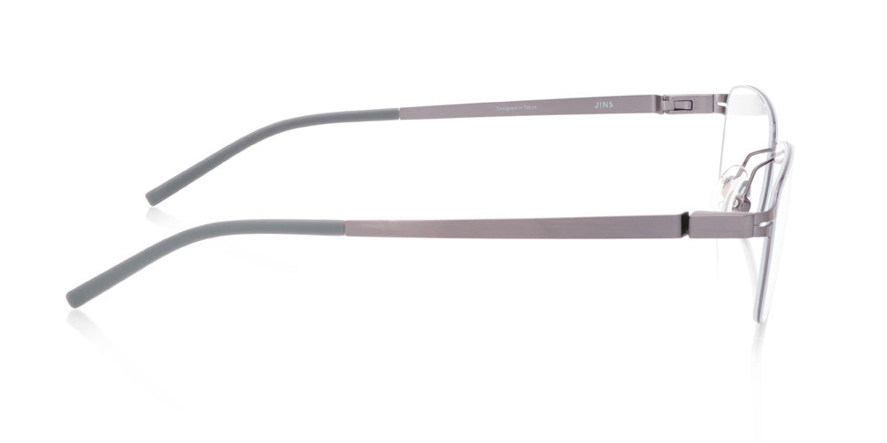 MMN 19S 228 93 - High-Quality Replacement Part for Industrial Equipment | Perfect for Machinery Maintenance & Repair