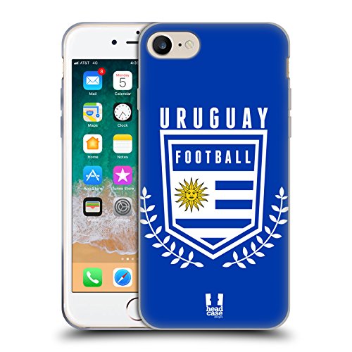 Uruguay