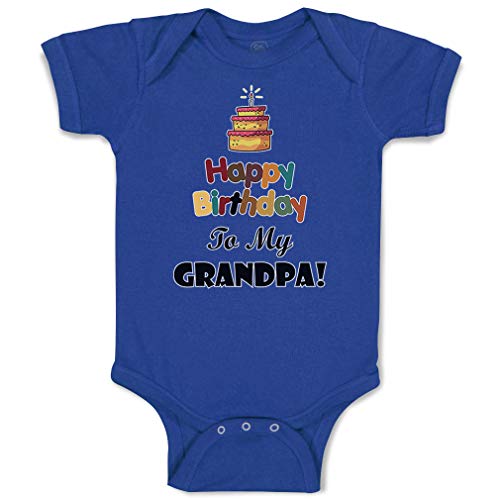 Royal Blue Design Only