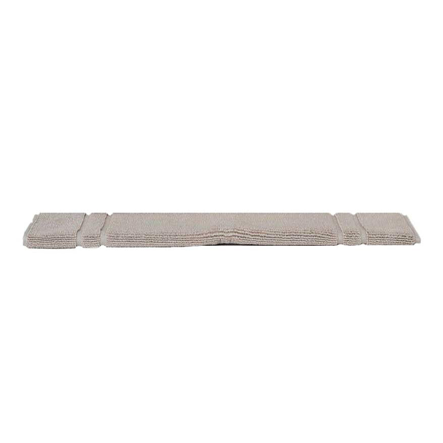 100% Combed Cotton Bath Towels & Linen Bath Mats - Ultra Soft & Absorbent - Perfect for Bathroom, Spa, Pool & Beach Use