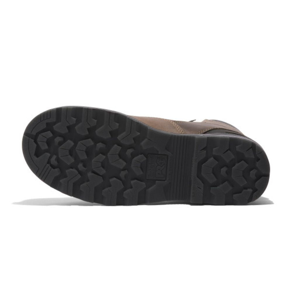 Timberland PRO Magnitude Men's 8