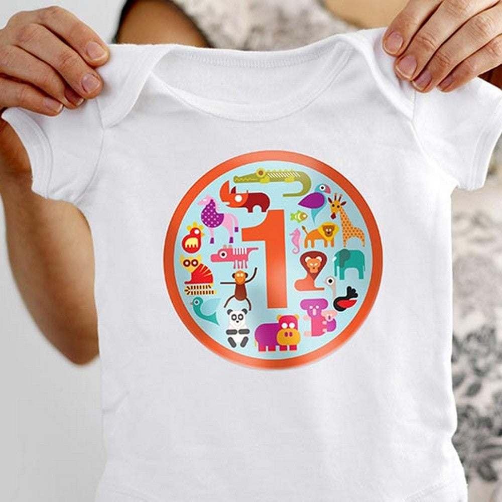 Siser ColorPrint Easy Print & Cut Heat Transfer Vinyl (HTV) - 59