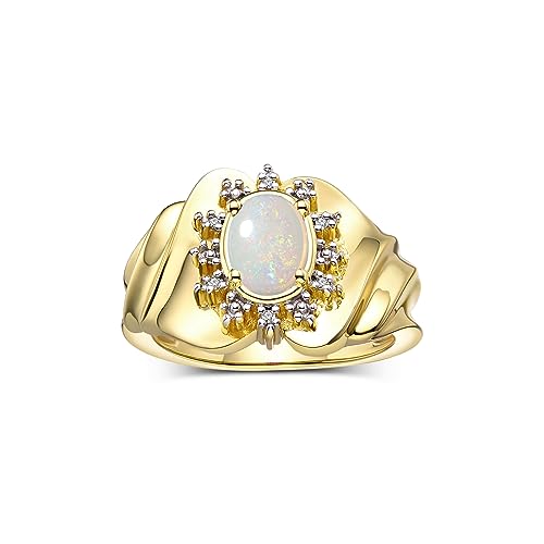 Opal