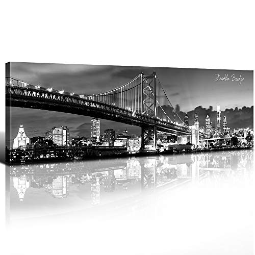 Franklin Bridge