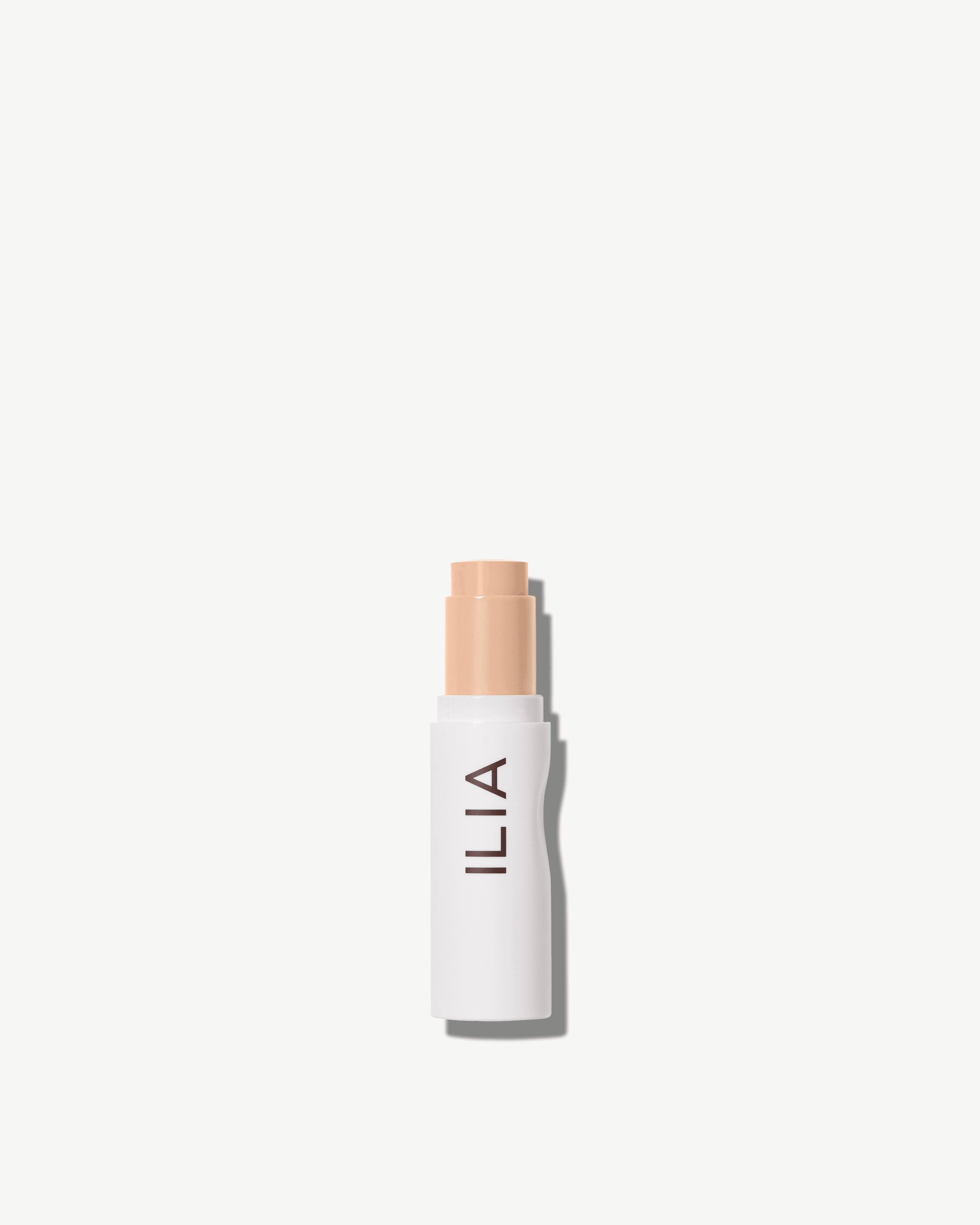 Skin Rewind Complexion Stick - Brightening & Anti-Aging Face Makeup Stick for Flawless Coverage | Perfect for Daily Use, Travel & On-The-Go Touch Ups
