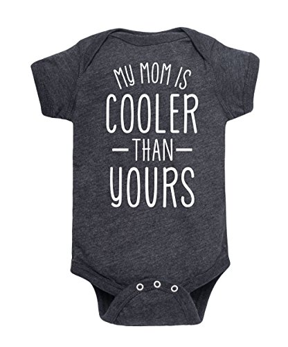 Heather Charcoal