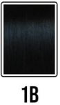 ZURY ULTRA DEEP BULK HUMAN HAIR 22