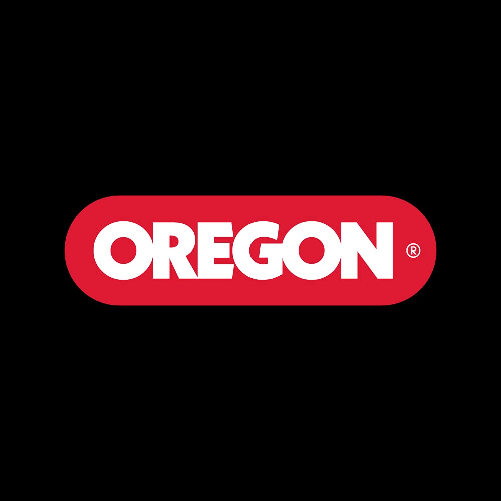 Oregon Universal Chainsaw Chain Sharpener Kit - 5/32