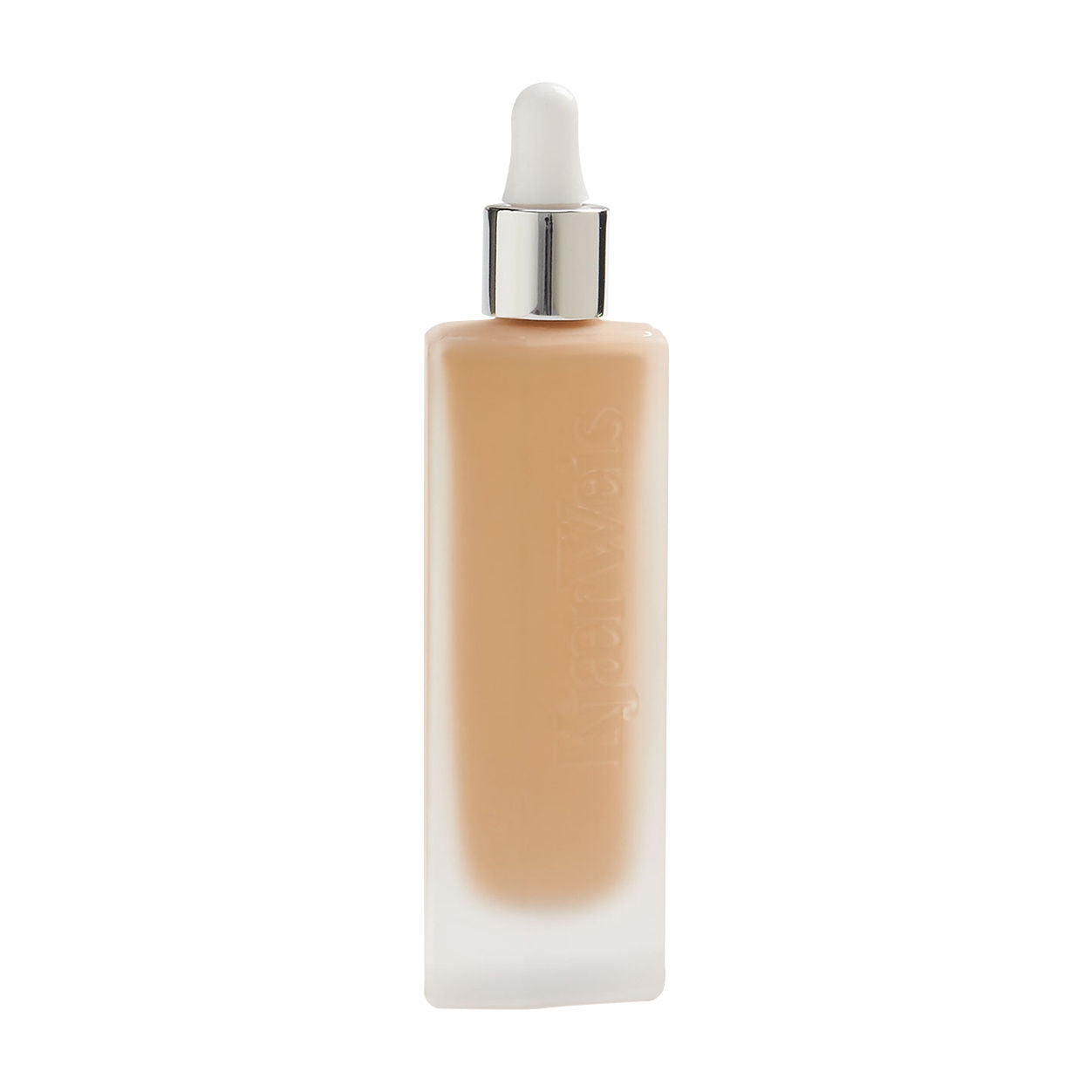 Best Invisible Touch Liquid Foundation - Lightweight, Full Coverage Makeup for Flawless Skin - Perfect for Daily Wear & Special Occasions