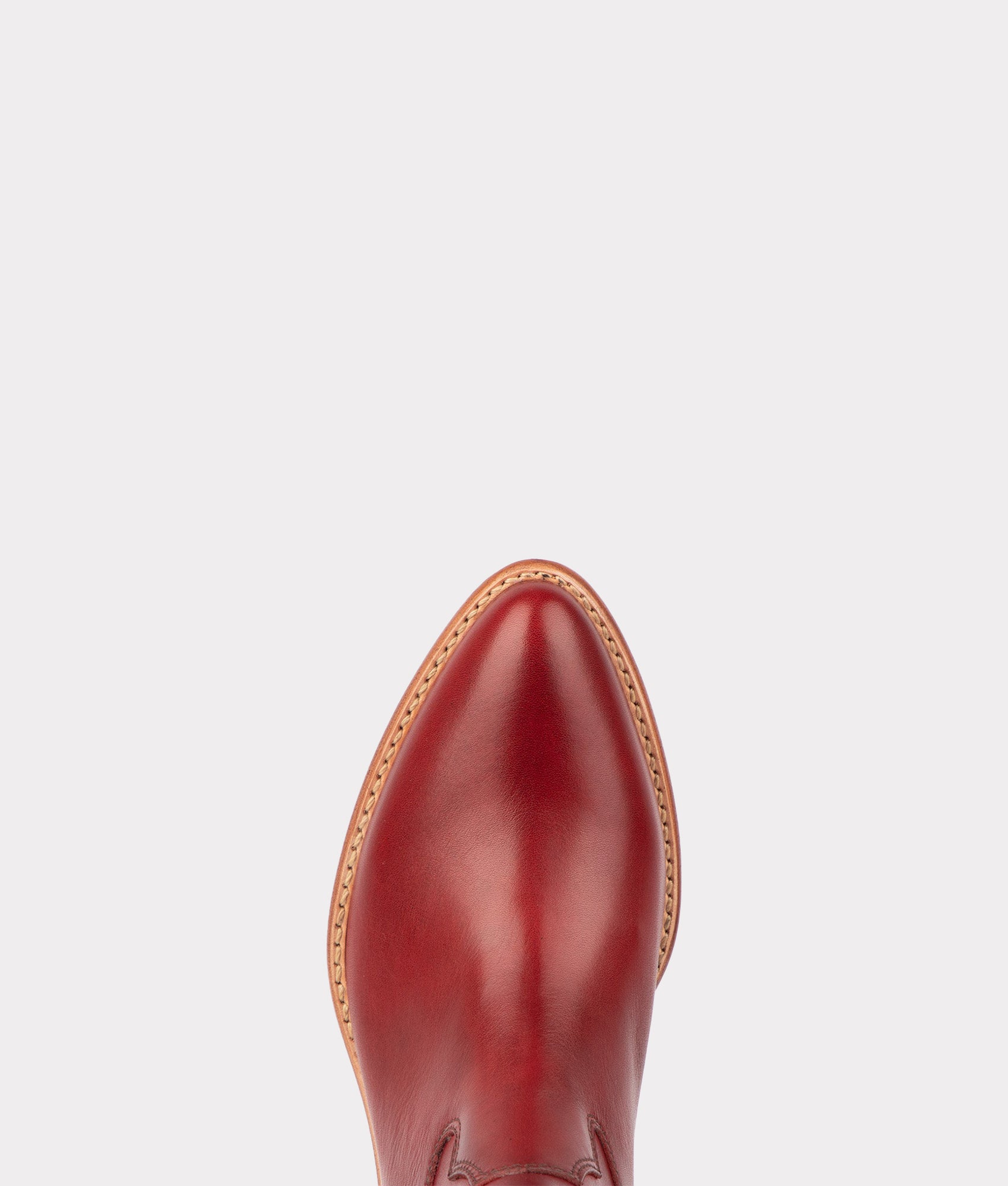 Lilah :: Crimson Red Lipstick - Long Lasting Matte Liquid Lipstick for Women | Perfect for Date Night, Parties & Special Occasions