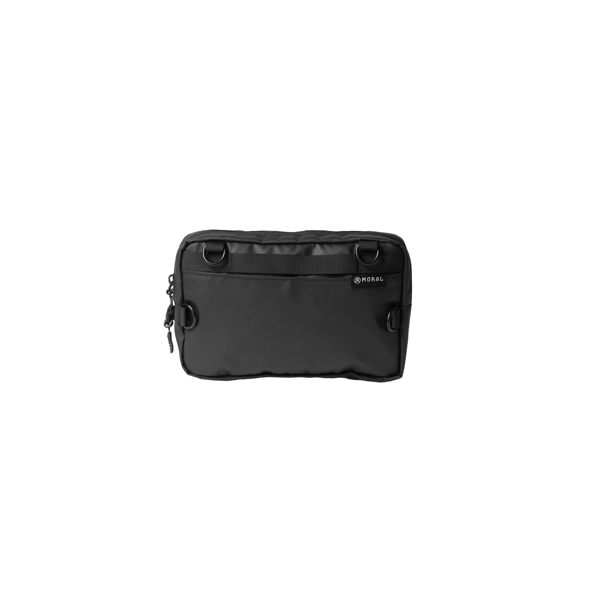 Napier Defo Crossbody Bag for Women - Stylish & Lightweight Shoulder Purse - Perfect for Travel, Shopping & Everyday Use