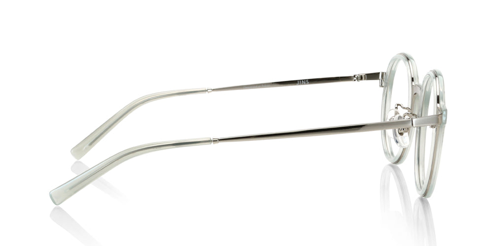 LRF 18S 037 Fishing Lure - Premium Bass Fishing Bait for Freshwater & Saltwater - Perfect for Casting, Trolling, and Jigging