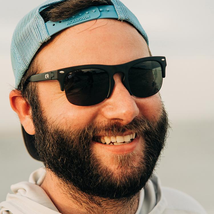 Rheos Southern Tide Sullivans - Premium Men's Fashion Apparel for Casual & Outdoor Wear | Stylish Comfort for Everyday Adventures