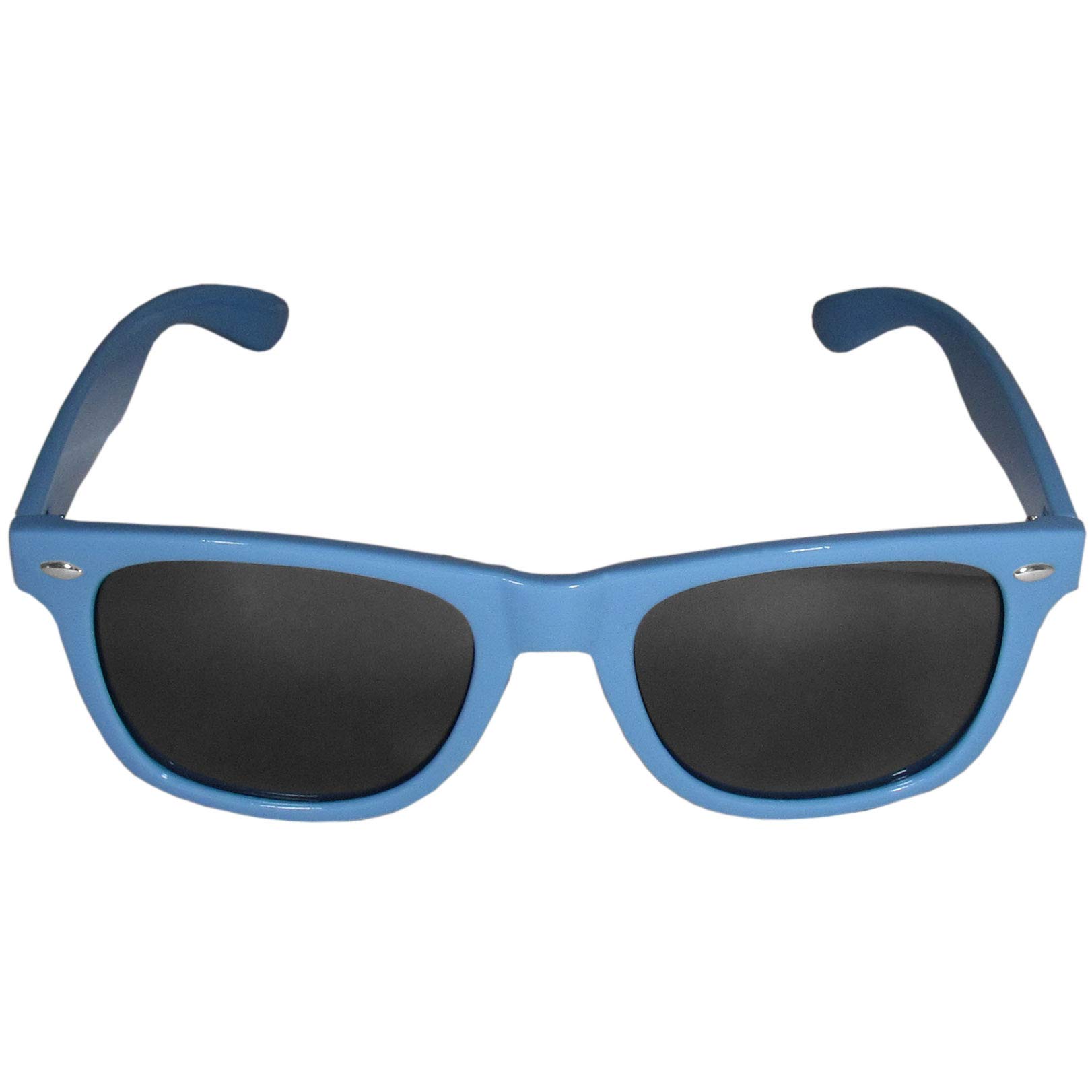 Siskiyou Beachfarer Polarized Sunglasses for Men & Women - UV Protection, Stylish Retro Aviator Shades - Perfect for Beach, Driving & Outdoor Activities