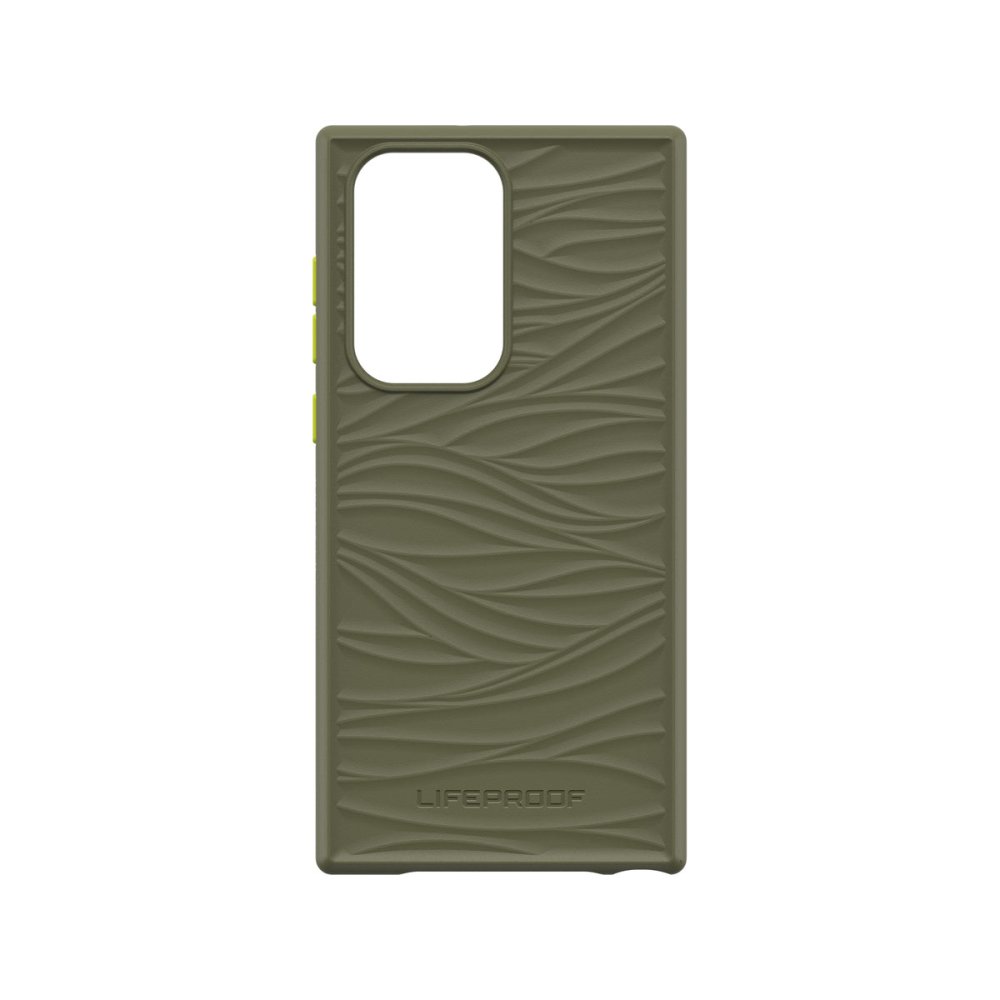 Gambit Green