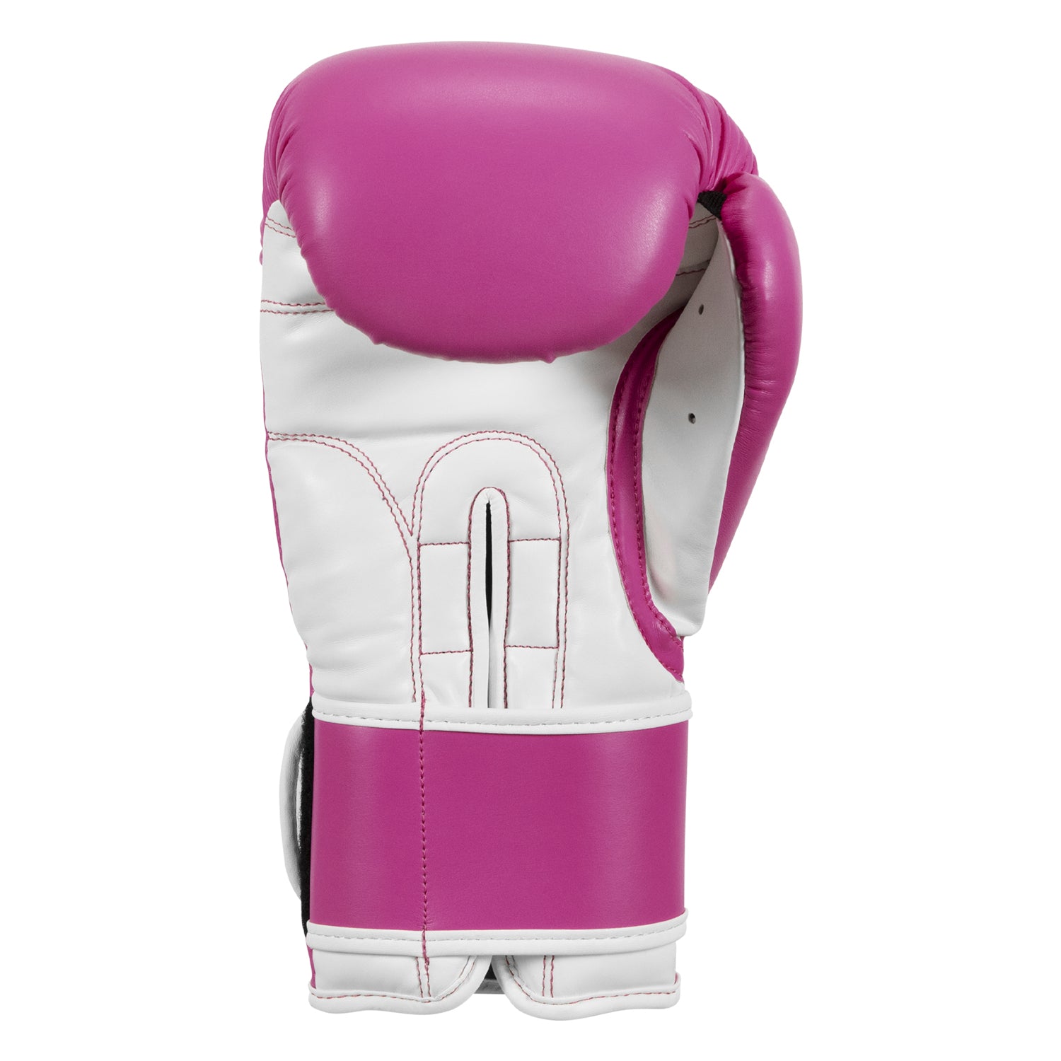 Best Pro Style Training Boxing Gloves 3.0 - Premium Leather MMA & Muay Thai Gloves for Men & Women - Perfect for Boxing Training, Fitness Workouts & Sparring Sessions