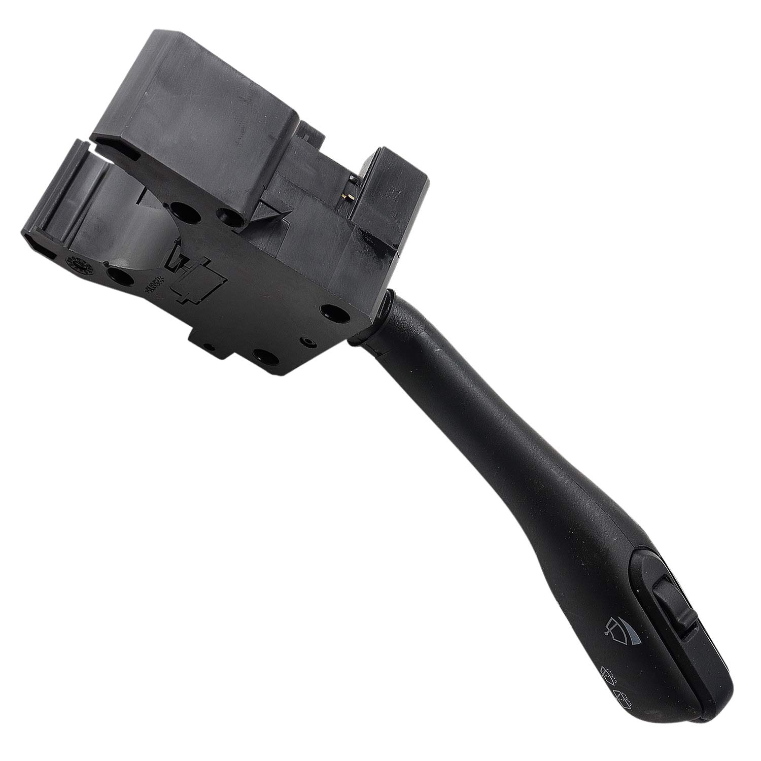 Beck/Arnley 201-1970 Wiper Switch Replacement - Compatible with Multiple Car Models | Perfect for Rainy Weather & Windshield Cleaning