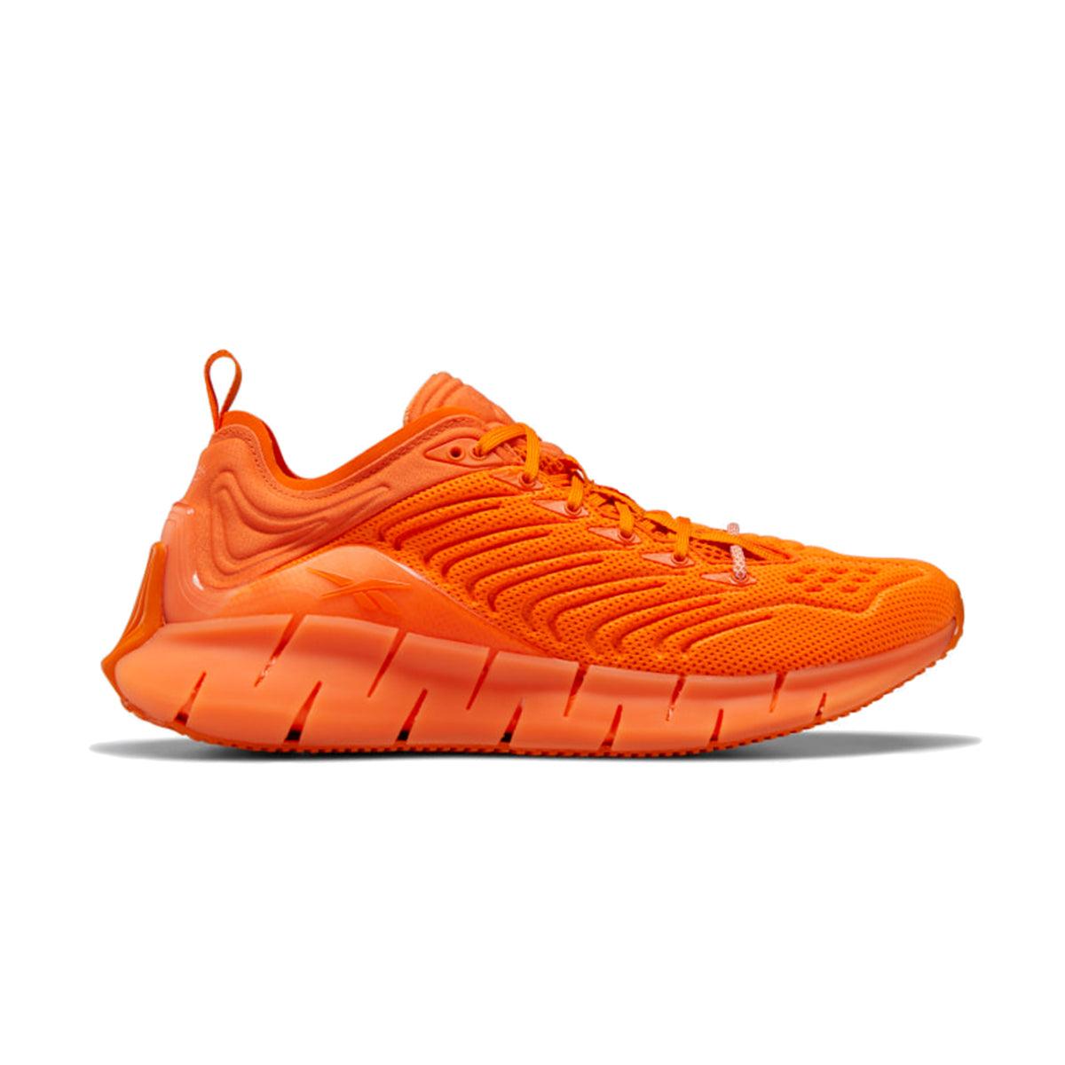 Mita Zig Kinetica Sneakers - Lightweight Running Shoes for Men & Women - Breathable Mesh Walking Shoes with Cushioned Support - Perfect for Jogging, Gym Workouts & Daily Wear