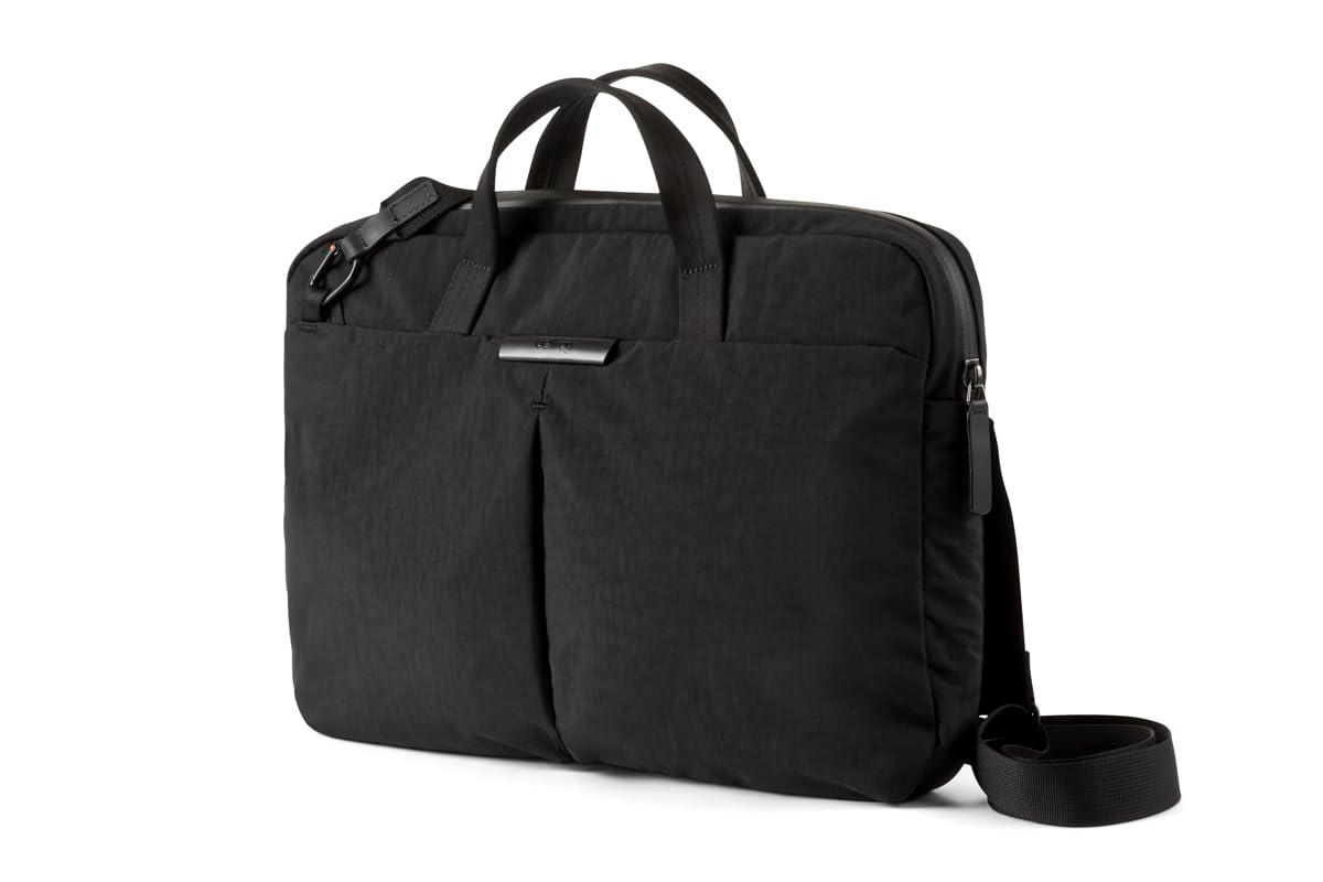 Bellroy Tokyo Slim 16