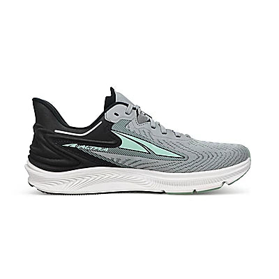 Women's TORIN 6 Running Shoes - Lightweight & Breathable for Jogging, Gym Workouts & Daily Wear