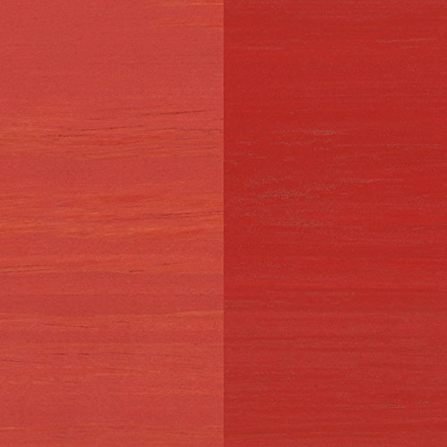 Flame Red