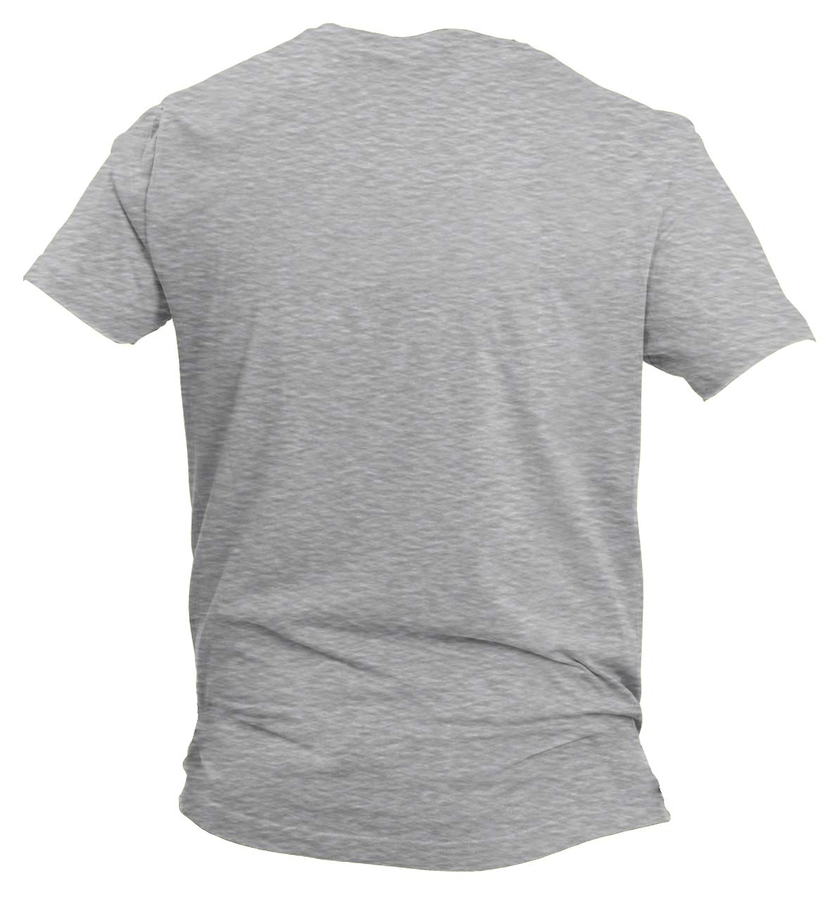 Gym Fitness Bodybuilder Men's T-Shirt - 'Sweat is Fat Crying' Motivational Workout Shirt for Weightlifting & Training - Perfect for Gym, Bodybuilding & Fitness Enthusiasts