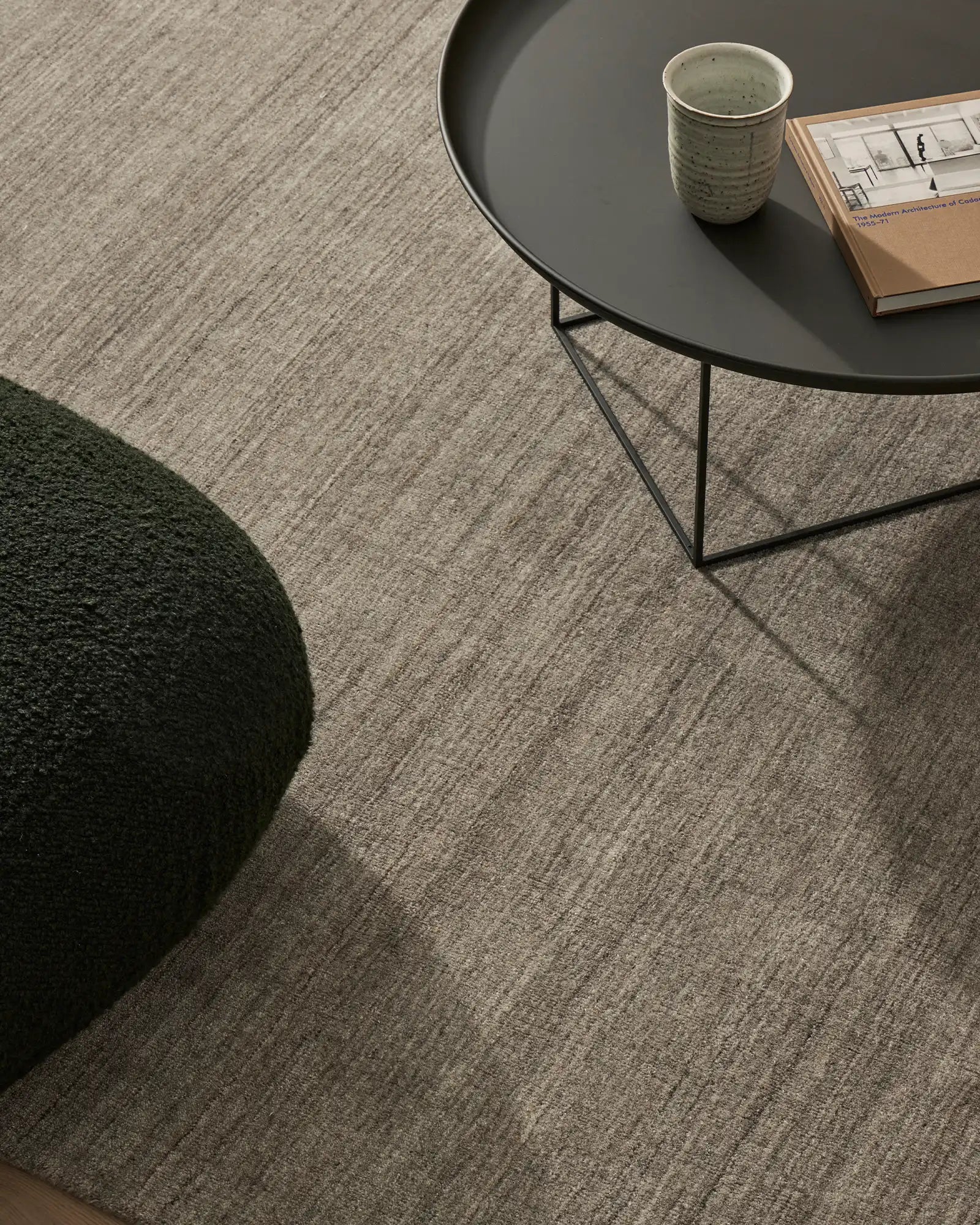 Gippsland Rug Stone - Premium Natural Stone Rug for Home & Garden Decor | Perfect for Patio, Backyard, and Outdoor Living Spaces