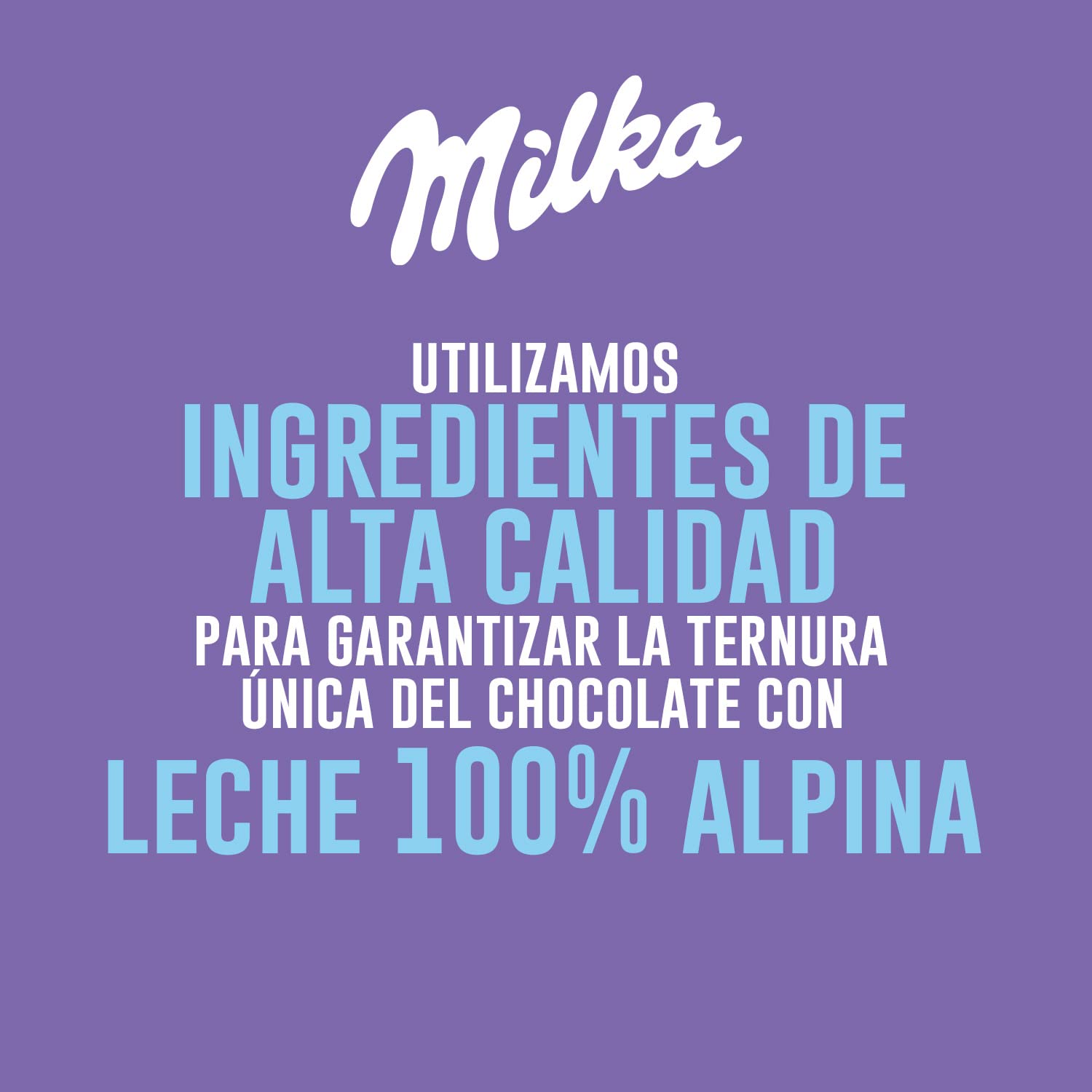 Milka Chocolate Bar with Caramel & Almond - XL Size (10.58oz) - Creamy Milk Chocolate with Crunchy Almonds & Gooey Caramel - Perfect for Gifts, Snacking & Dessert Toppings
