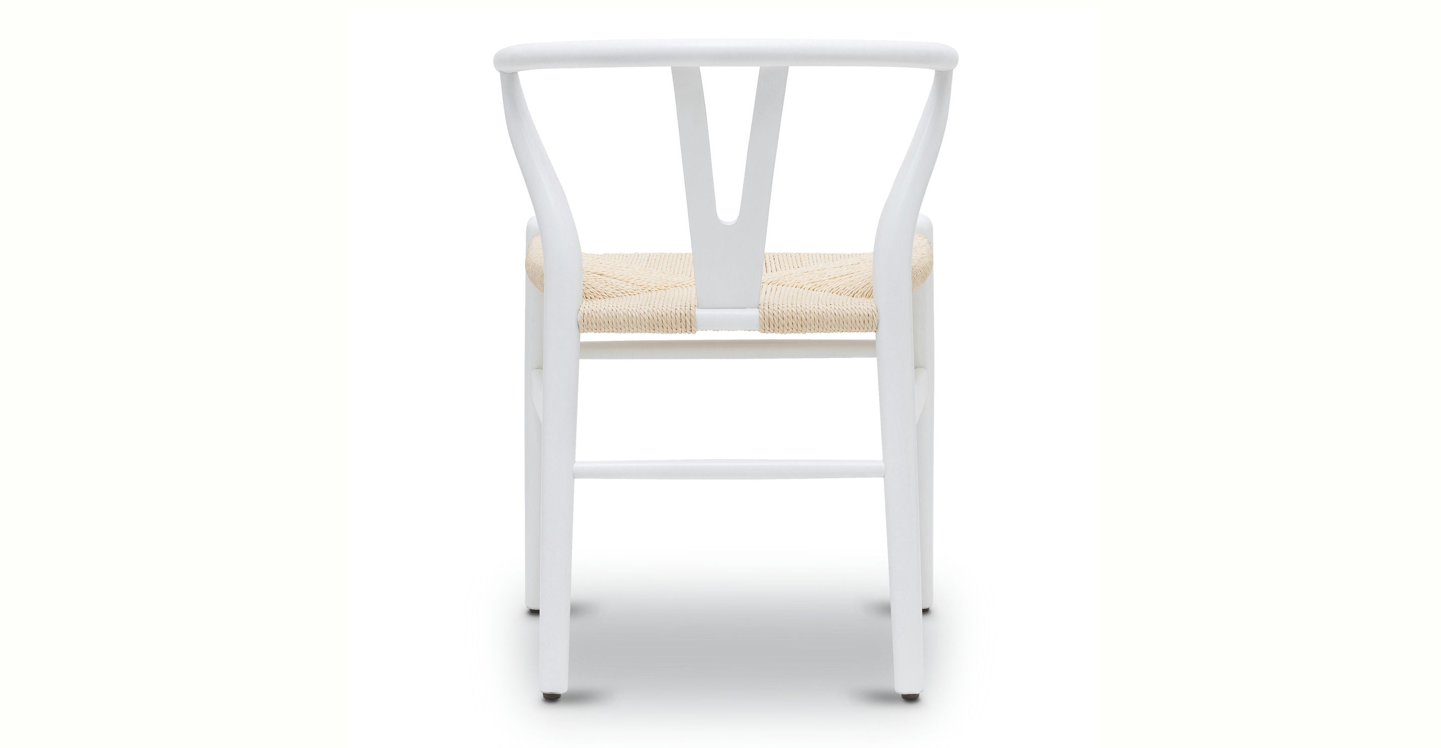 Premium Woven Chair - Comfortable & Stylish Home & Office Seating for Living Room, Patio, or Workspace