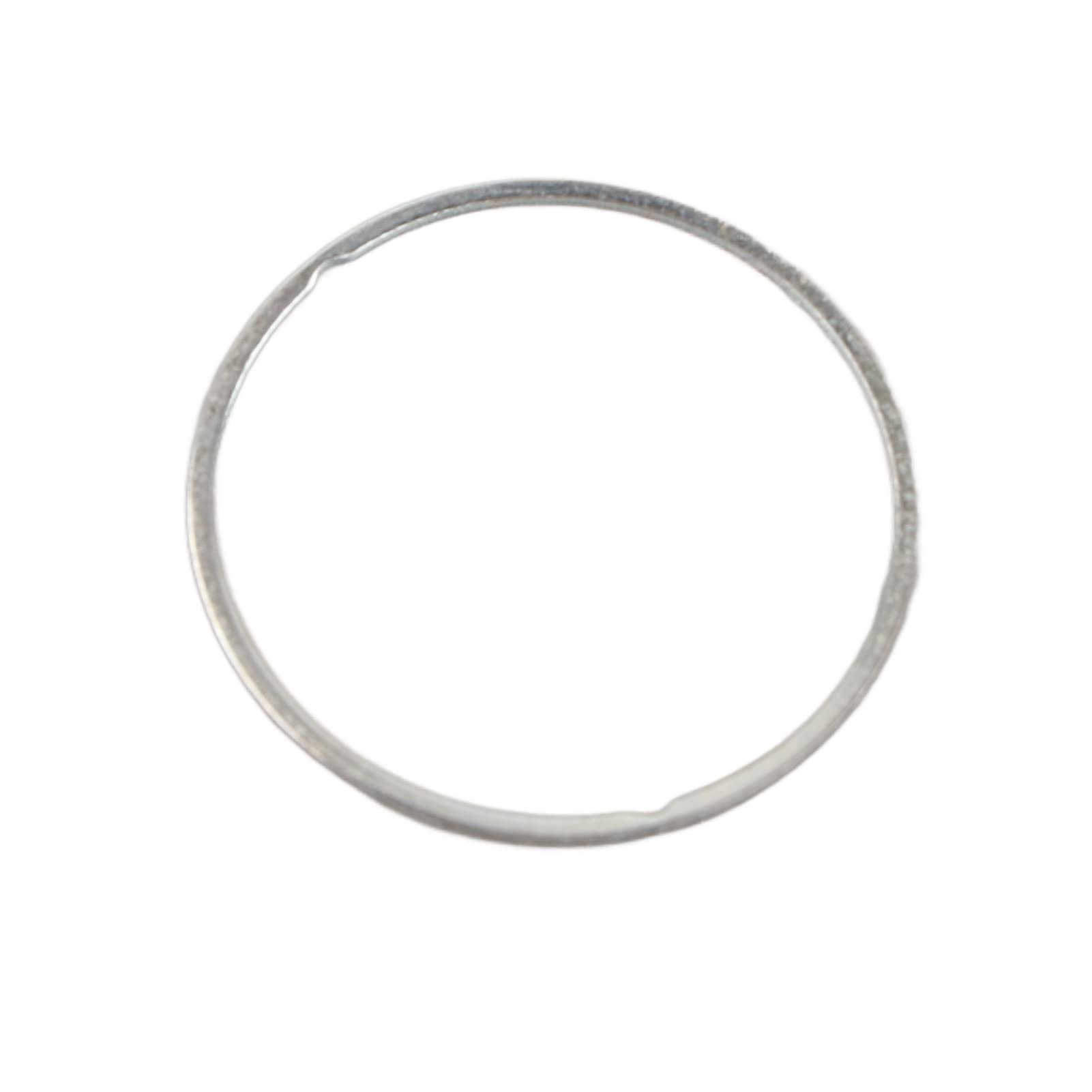 Cosiki 2813 Automatic Watch Movement - Replacement Parts for Professional Watch Repair & DIY Service | High Precision Mechanical Movement for Watchmakers & Hobbyists