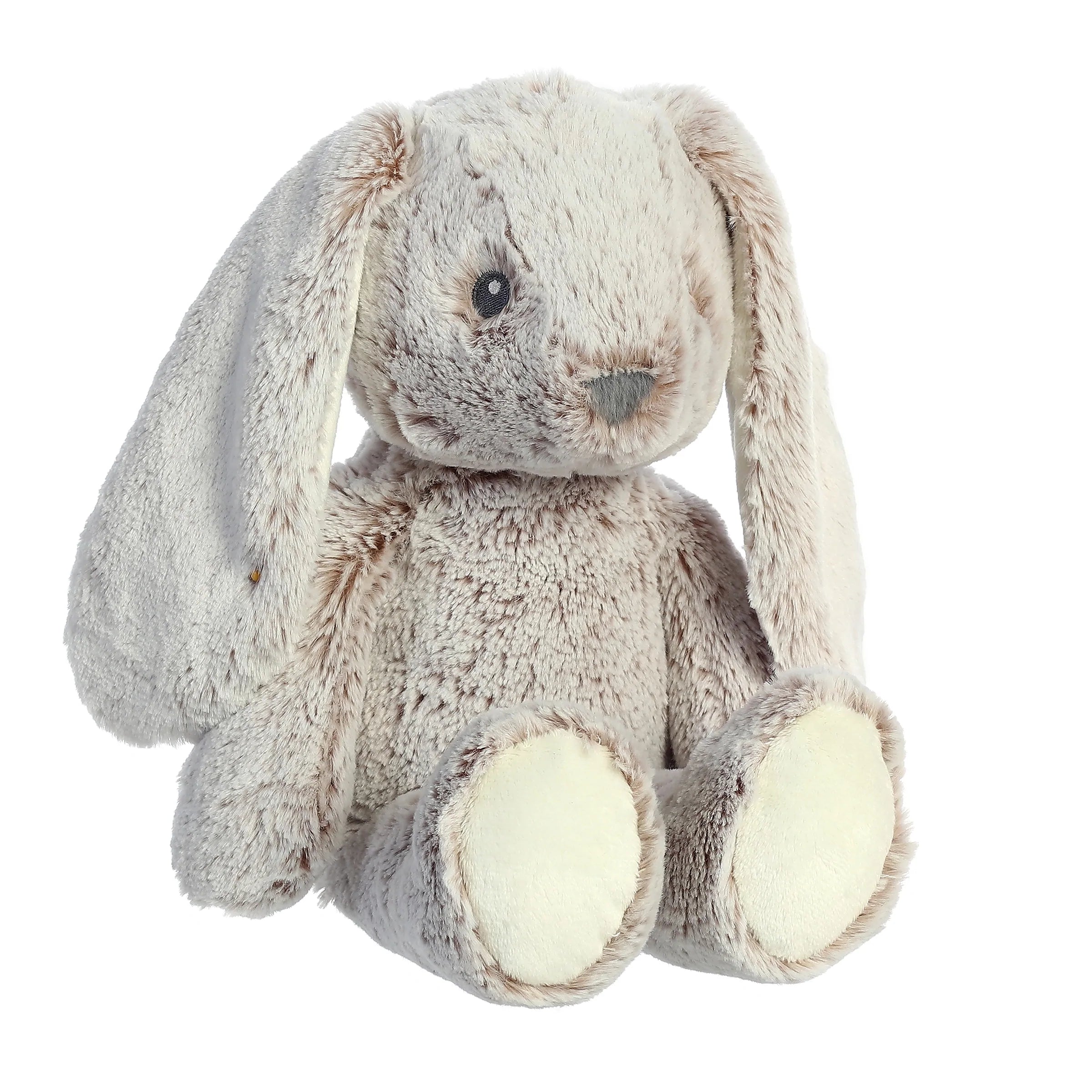 Ebba Cuddlers Bree Bunny 14